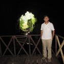 See profile of 