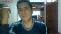 See profile of dip alex alan flores 