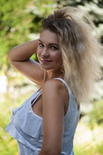 See profile of Inna