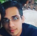 See profile of 