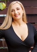 See profile of Tatyana