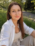 Marina female from Ukraine