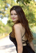 See profile of Yana