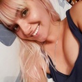 Valeriya female de Ukraine