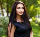 Nina female from Ukraine