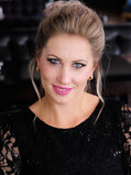 Olesya female from Moldova