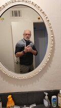 See profile of LoranRay
