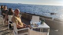 See profile of 