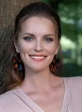 See profile of Inna