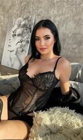 See profile of Nika