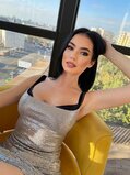 See profile of Nika