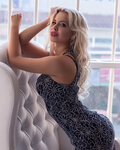 See profile of Yana