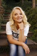 See profile of Valentina
