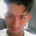 See profile of 