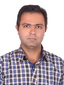 See profile of Ehsan Aliabadi