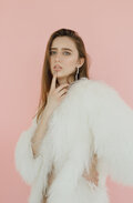 See profile of Aleksandra