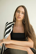 See profile of Aleksandra