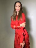 See profile of Aleksandra