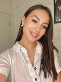 See profile of Aleksandra