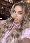 See profile of Elena