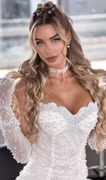 See profile of Elena