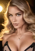 See profile of Elena