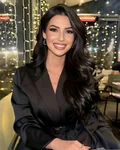 See profile of Julia