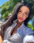 Julia female from Ukraine
