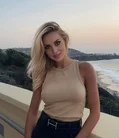 See profile of Yulia