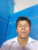 See profile of 