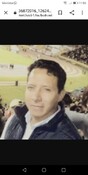 See profile of 