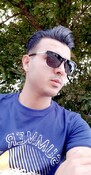 See profile of 