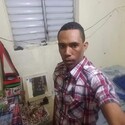 See profile of 