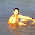 See profile of 