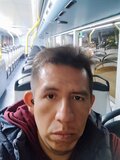 RAUL male from Mexico
