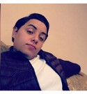 See profile of 
