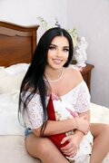 See profile of Tanya