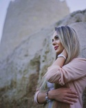 See profile of Marina