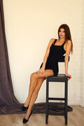 See profile of Alena
