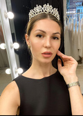 See profile of Anastasia