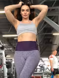 See profile of Alina