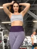 See profile of Alina