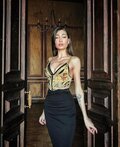 See profile of Vita