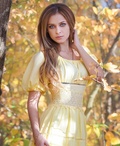 See profile of Polina