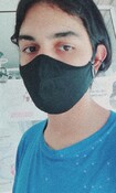 See profile of 