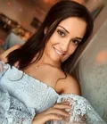 See profile of Alla