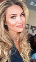 Anna female from Ukraine