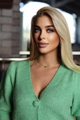See profile of Alena