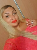 See profile of Viktoriya30