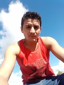 See profile of 